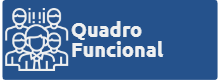 Quadro Funcional