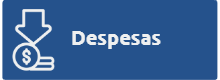 Despesas.png