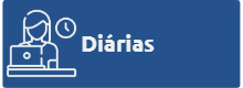 Diárias.png