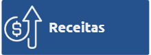 Receitas.png