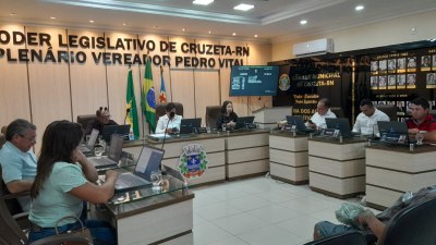 WhatsApp Image 2025-02-12 at 08.27.30.jpeg