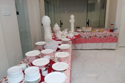 IMG_1845.JPG