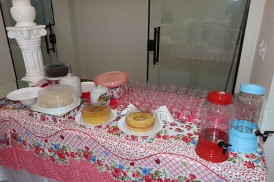 IMG_1847.JPG