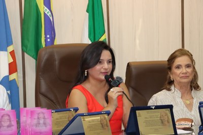 IMG_1867.JPG