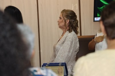 IMG_1881.JPG