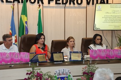 IMG_1906.JPG