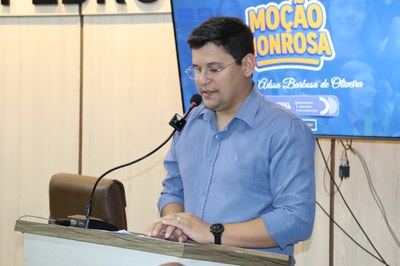 IMG_1861.JPG
