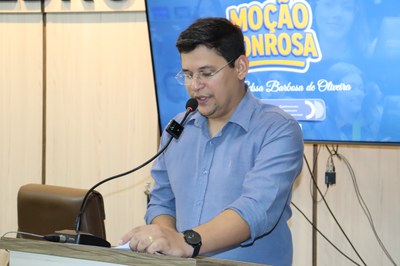 IMG_1862.JPG