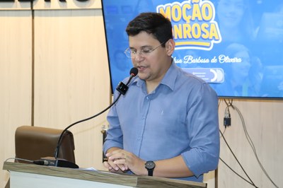 IMG_1863.JPG