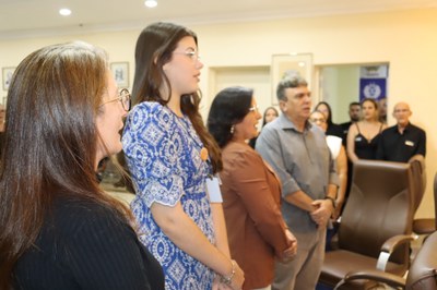 IMG_1881.JPG