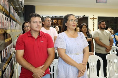IMG_1883.JPG