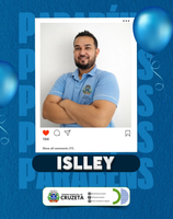 🎉 Feliz Aniversário! 🎉