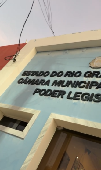 📚✨ Juventude em ação!