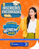 📢 COMUNICADO