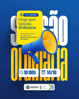 📢 COMUNICADO IMPORTANTE