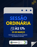 📢 COMUNICADO