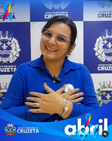 ABRIL AZUL: MÊS DE CONSCIENTIZAÇÃO SOBRE O AUTISMO