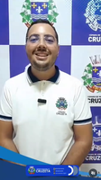 Atenção, população de Cruzeta!