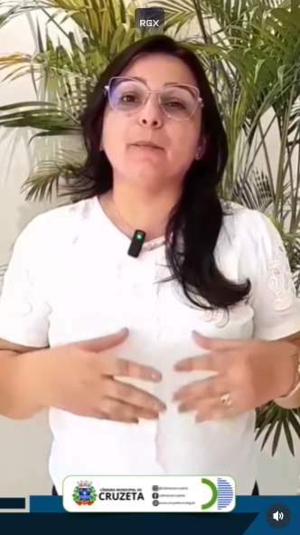 Boa sorte a todos que faram o ENEM!