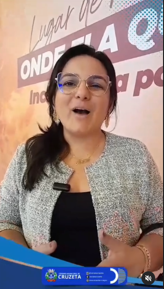 Chegou ao fim a Marcha dos Vereadores 2025! 🏛️✨