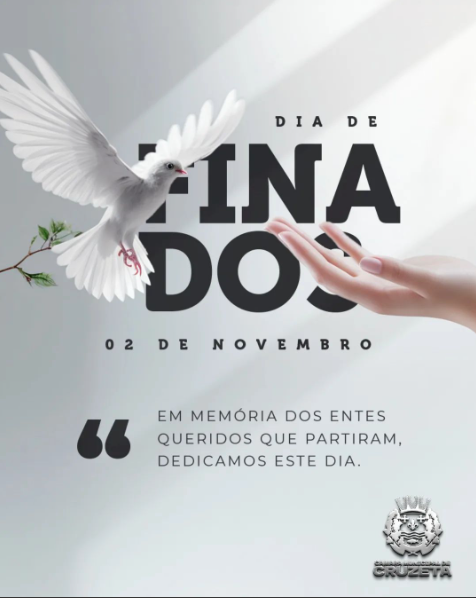 Dia de Finados