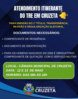 INFORMATIVO