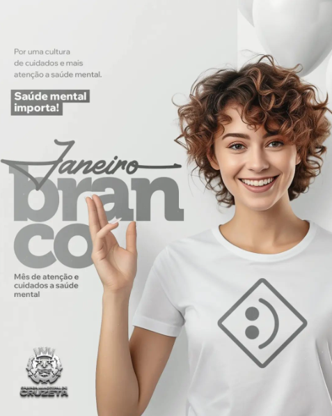 Janeiro Branco